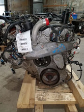 Load image into Gallery viewer, Engine Motor GMC Terrain 2016 - MM1569618