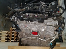 Load image into Gallery viewer, Engine Motor GMC Terrain 2016 - MM1569618