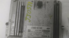 Load image into Gallery viewer, ECU ECM COMPUTER Hyundai Accent 2015 15 - MM1569724