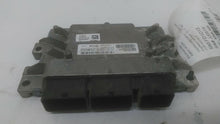 Load image into Gallery viewer, ECU ECM COMPUTER Buick C-MAX 2013 13 - MM1569772