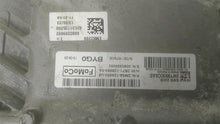 Load image into Gallery viewer, ECU ECM COMPUTER Buick C-MAX 2013 13 - MM1569772