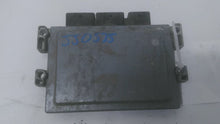 Load image into Gallery viewer, ECU ECM COMPUTER Buick C-MAX 2013 13 - MM1569772
