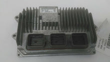 Load image into Gallery viewer, ECU ECM COMPUTER Honda Accord 2013 13 - MM1569830