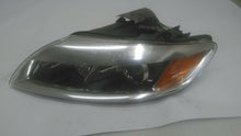 Load image into Gallery viewer, HEADLIGHT LAMP ASSEMBLY Audi Q7 2007 07 2008 08 2009 09 Left Xenon - MM1569894