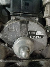Load image into Gallery viewer, AUTOMATIC TRANSMISSION Audi Q7 2007 07 2008 08 - MM1569914