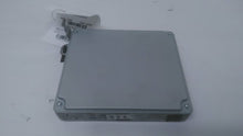 Load image into Gallery viewer, ECU ECM COMPUTER Nissan Sentra 2009 09 - MM1569992