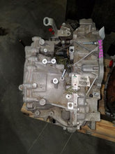 Load image into Gallery viewer, TRANSMISSION QX60 Pathfinder 2015 15 2016 16 4X4 - MM1570049