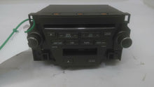 Load image into Gallery viewer, RADIO Lexus ES350 2007 07 2008 08 2009 09 - MM1570081