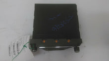 Load image into Gallery viewer, RADIO Lexus ES350 2007 07 2008 08 2009 09 - MM1570081