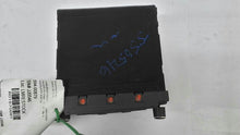 Load image into Gallery viewer, RADIO Lexus ES350 2007 07 2008 08 2009 09 - MM1570081