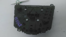 Load image into Gallery viewer, RADIO Buick C-MAX Ford Escape 2013 13 - MM1570419