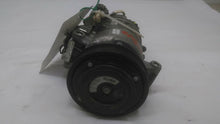 Load image into Gallery viewer, AC A/C AIR CONDITIONING COMPRESSOR B250 CLA45 CLA250 14 15 16 - MM1570755