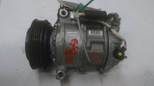 Load image into Gallery viewer, AC A/C AIR CONDITIONING COMPRESSOR B250 CLA45 CLA250 14 15 16 - MM1570755