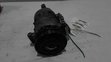 Load image into Gallery viewer, AC A/C AIR CONDITIONING COMPRESSOR B250 CLA45 CLA250 14 15 16 - MM1570755