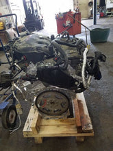 Load image into Gallery viewer, Engine Motor Chevrolet Colorado 2017 - MM1571164