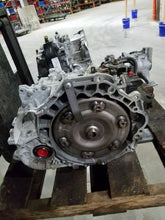 Load image into Gallery viewer, Transmission Kia Sorento 2014 - MM1571584