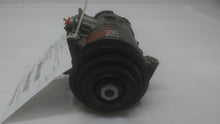 Load image into Gallery viewer, AC Compressor MERCEDES SLK 2012 - MM1571635