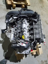 Load image into Gallery viewer, Engine Motor Volkswagen Jetta 2019 - MM1571679