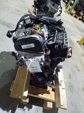 Load image into Gallery viewer, Engine Motor Volkswagen Jetta 2019 - MM1571679