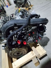 Load image into Gallery viewer, Engine Motor Volkswagen Jetta 2019 - MM1571679