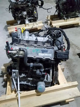 Load image into Gallery viewer, Engine Motor Volkswagen Jetta 2019 - MM1571679
