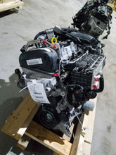 Load image into Gallery viewer, Engine Motor Volkswagen Jetta 2019 - MM1571679