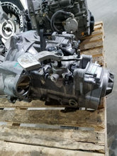 Load image into Gallery viewer, Transmission Volkswagen Jetta 2019 - MM1571686