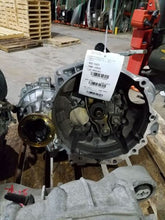 Load image into Gallery viewer, Transmission Volkswagen Jetta 2019 - MM1571686