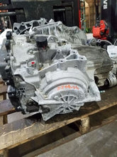 Load image into Gallery viewer, Transmission Chevrolet Sonic 2017 - MM1571743