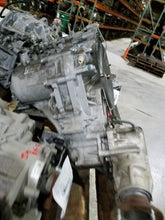 Load image into Gallery viewer, TRANSMISSION Acura TL 2010 10 2011 11 - MM1571808