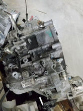 Load image into Gallery viewer, TRANSMISSION Acura TL 2010 10 2011 11 - MM1571808