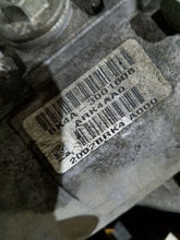 Load image into Gallery viewer, TRANSMISSION Acura TL 2010 10 2011 11 - MM1571808
