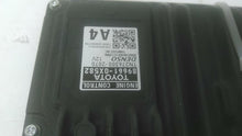 Load image into Gallery viewer, ECU ECM Computer Toyota Camry 2019 - MM1571862