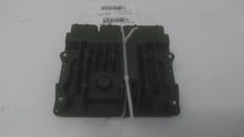 Load image into Gallery viewer, ECU ECM Computer Toyota Camry 2019 - MM1571862