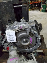 Load image into Gallery viewer, Transmission Jeep Cherokee 2019 - MM1571971