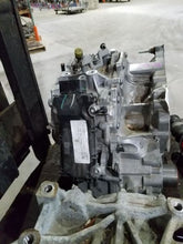 Load image into Gallery viewer, Transmission Jeep Cherokee 2019 - MM1571971