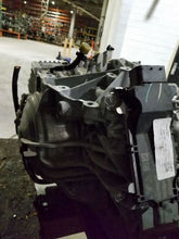 Load image into Gallery viewer, Transmission Jeep Cherokee 2019 - MM1571971
