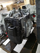 Load image into Gallery viewer, Transmission Jeep Cherokee 2019 - MM1571971