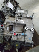 Load image into Gallery viewer, TRANSMISSION Ford Edge Taurus 2013 13 AWD - MM1572102
