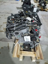 Load image into Gallery viewer, Engine Motor LEXUS NX200T 2017 - MM1572162