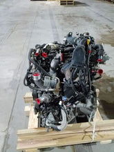 Load image into Gallery viewer, Engine Motor LEXUS NX200T 2017 - MM1572162