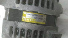 Load image into Gallery viewer, Alternator LEXUS NX200T 2017 - MM1572165