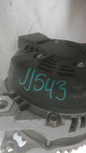 Load image into Gallery viewer, Alternator LEXUS NX200T 2017 - MM1572165