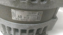 Load image into Gallery viewer, Alternator Ford Mustang 2016 - MM1572211