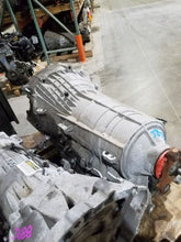 Load image into Gallery viewer, TRANSMISSION Ford Mustang 2015 15 2016 16 2017 17 TURBO - MM1572215