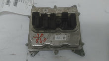 Load image into Gallery viewer, ECU ECM COMPUTER BMW 320i 328D 328i 528D 528i 13 14 15 - MM1572323