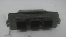 Load image into Gallery viewer, ECU ECM Computer Ford Escape 2006 - MM1572442