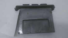 Load image into Gallery viewer, ECU ECM Computer Ford Escape 2006 - MM1572442