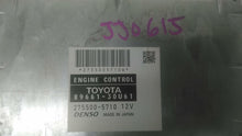 Load image into Gallery viewer, ECU ECM COMPUTER Lexus GS350 2013 13 - MM1572703