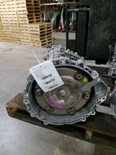 Load image into Gallery viewer, TRANSMISSION GS350 IS300 IS350 RC300 RC350 12-19 AWD VIN 8 - MM1572708